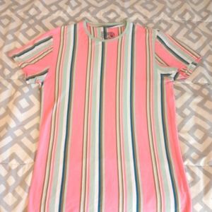 San Francisco Work Shirt